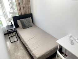 The Floravale (D22), Condominium #502731481